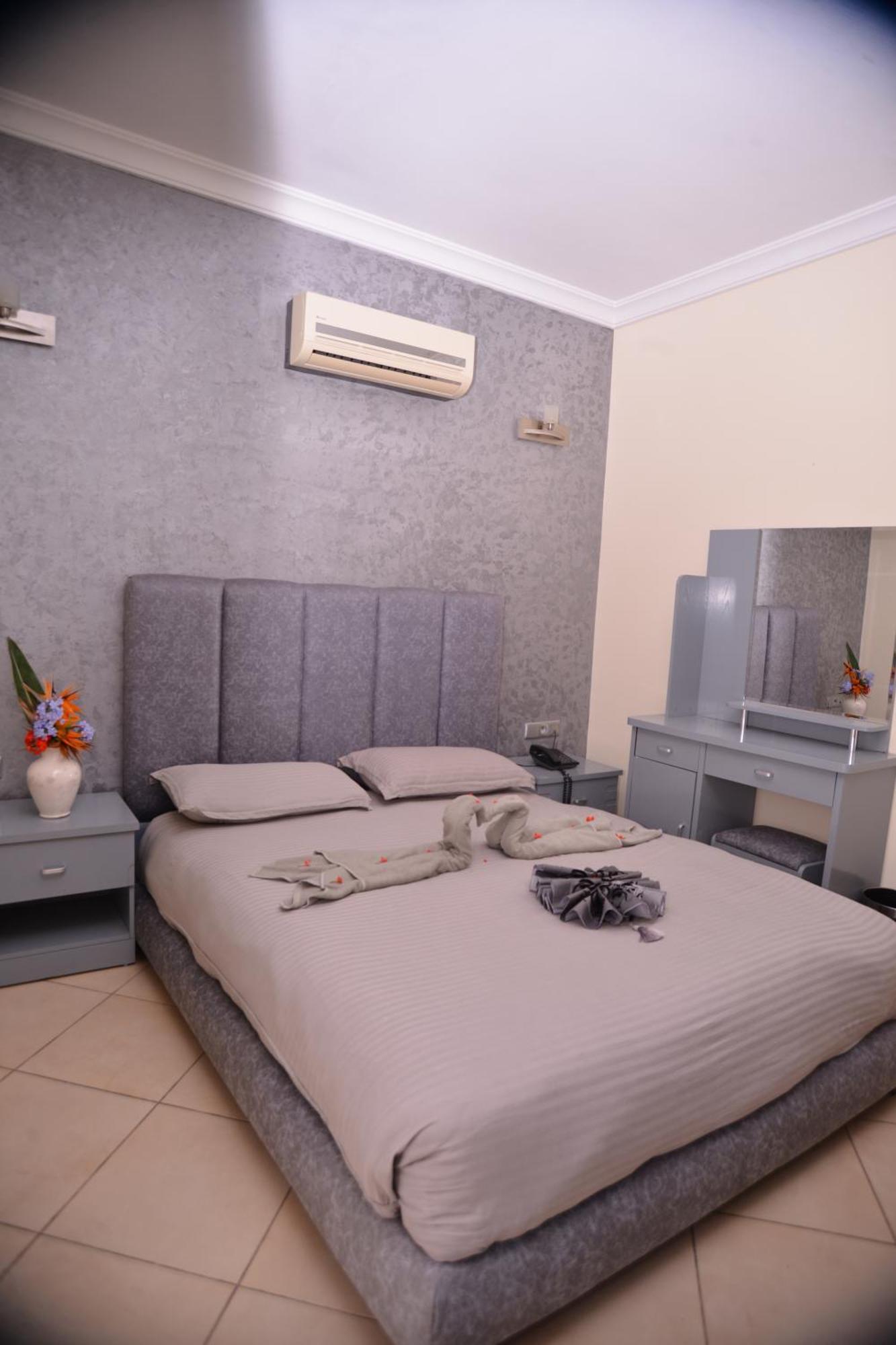Résidence Founty 4* Agadir